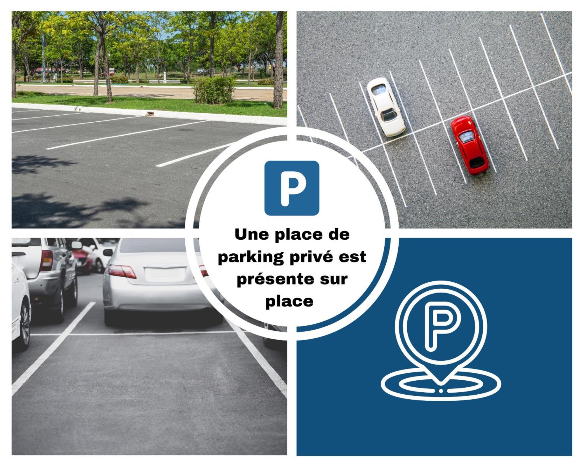 Escapades Marines Proche Mer Parking Prive ラ・グランド・モット エクステリア 写真